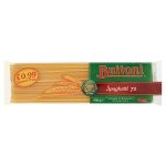 buitoni short spaghetti 99p 400g