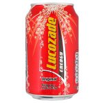 lucozade original cans 330ml
