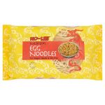 kolee egg noodles 375g