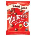 maltesers treat bag 75g