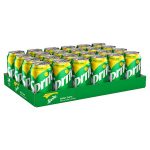 sprite can 330ml