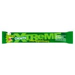 chewits xtreme sour apple 24s