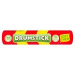 swizzels drumstick stick 36s
