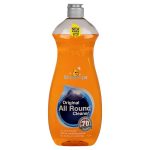 stardrops origninal concentrated 750ml