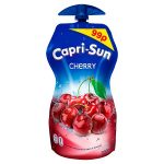 capri sun cherry 99p 330ml
