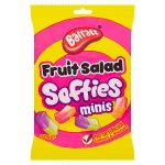 barratt mini fruit salad softies 30g