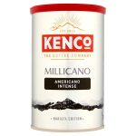 kenco millicano intense 100g