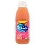 rubicon guava still 99p 500ml
