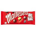 maltesers big bag 58.5g