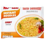 kolee packet noodles curry 85g