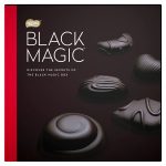 black magic classic 174g