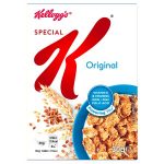 kelloggs special k portion packs 30g 30g